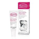 Maternea Успокояващ крем за зърна х20 мл