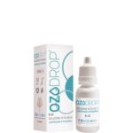 Ozodrop Капки за очи x8 мл