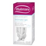 Maternea Интимен гел за бременни х200 мл
