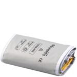 Microlife Маншет за апарат за кръвно налягане размер М 22-32 см