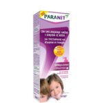 Paranit Спрей против Въшки х100 мл