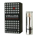 Viruless Балсам за устни против херпеси х15 г