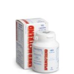Spermotrend за подобряване оплодителната способност при мъжете 450 мг x90 капсули
