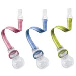 Avent Щипка за залъгалки х1 бр