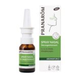 Pranarom Aromaforce Спрей за нос x15 мл