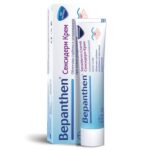 Bepanthen Сенсидерм Крем против сърбеж и зачервяване x20 г Bayer