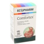 Comfortex при стомашно-чревни смущения 200 мг х30 капсули
