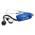 Microlife BP AG1-30 механичен апарат за кръвно налягане