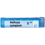 AETHUSA CYNAPIUM 9CH