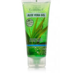 АСАМ КРОЙТЕРХОФ ГЕЛ С 96% АЛОЕ ВЕРА овлажняващ гел 200мл