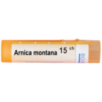 ARNICA MONTANA 15CH