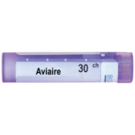 AVIAIRE 30CH