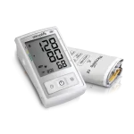 Microlife BP A3L Comfort автоматичен апарат за кръвно налягане