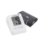 Microlife BP B1 Classic автоматичен апарат за кръвно налягане