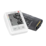 Microlife BP B3 AFIB Sens автоматичен апарат за кръвно налягане