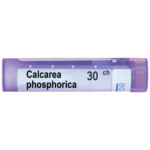 CALCAREA PHOSPHORICA 30CH