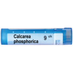 CALCAREA PHOSPHORICA 9CH
