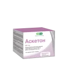 АСКЕТОН 450/50 МГ Х 96 ТАБЛ