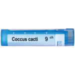 COCCUS CACTI 9CH