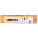 COLOCYNTHIS 15CH