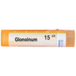GLONOINUM 15CH