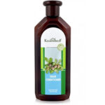 АСАМ КРОЙТЕРХОФ БАЛСАМ за всеки тип коса 500мл