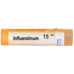 INFLUENZINUM 15CH