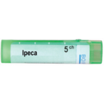 IPECA 5CH
