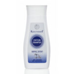 АСАМ КРОЙТЕРХОФ ШАМПОАН С КОФЕИН ДВОЕН ЕФЕКТ 250мл