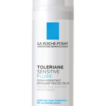 TOLERIANE SENSITIVE ФЛУИД