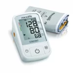 Microlife BP A2 Basic автоматичен апарат за кръвно налягане