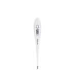 Microlife MT 16F1 електронен термометър 60 сек.