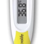 Microlife МТ 17К1 електронен термометър 30 секунден