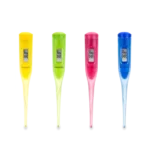 Microlife MT 50 електронен термометър 60 сек.