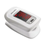 Microlife OXY 200 пулсоксиметър