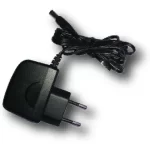 Адаптер Microlife за апарат за кръвно налягане