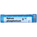 NATRUM PHOSPHORICUM 9CH