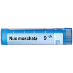 NUX MOSCHATA 9CH