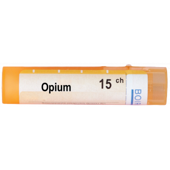 Opium_15_CH-1.png OPIUM 15CH - Image 1
