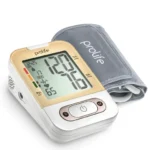 Prolife PA2 Basic автоматичен апарат за кръвно налягане