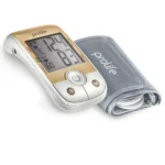 Prolife PA3 Expert автоматичен апарат за кръвно налягане