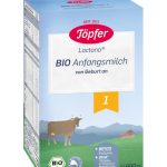 ЛАКТАНА БИО 1 600 г