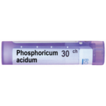 PHOSPHORICUM ACIDUM 30CH