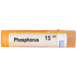 PHOSPHORUS 15CH
