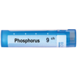 PHOSPHORUS 9CH