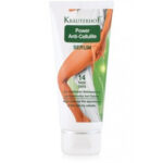 АСАМ КРОЙТЕРХОФ АНТИЦЕЛУЛИТЕН СЕРУМ 100мл