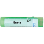 SENNA 5CH