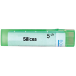 SILICEA 5CH