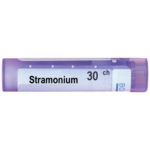 STRAMONIUM 30CH