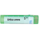 URTICA URENS 5CH
